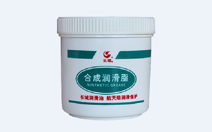 7112航空潤滑脂的優點及適用范圍