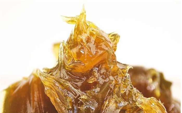 航空螺紋緊固件潤(rùn)滑劑的選擇_石科院航空潤(rùn)滑脂