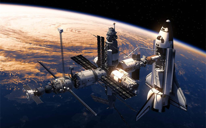 4838抗化學(xué)介質(zhì)潤(rùn)滑油主要成分及適用范圍