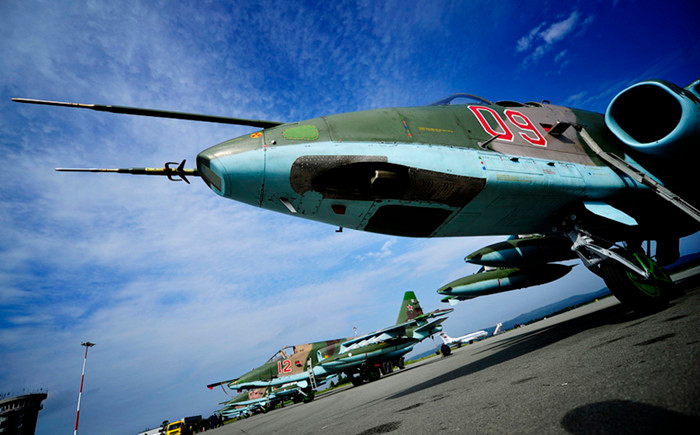 飛馬二號航空潤滑油_市場黑馬的誕生!