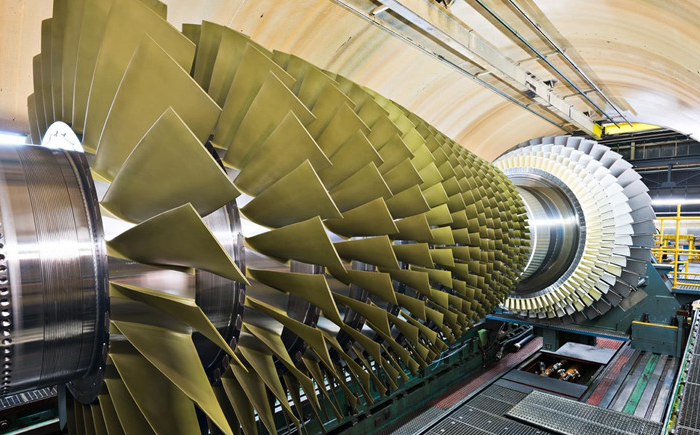 殼牌500航空潤(rùn)滑油,那令人亮眼的銷(xiāo)售成績(jī)！