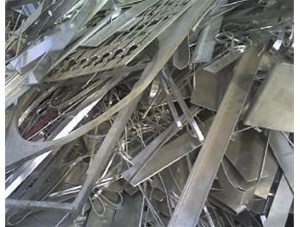 廢銅、廢鋁繼續跟漲！廢鉛、廢鋅小幅上行