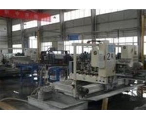 工廠設備回收系 (2)
