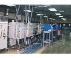 工廠設備回收系 (3)