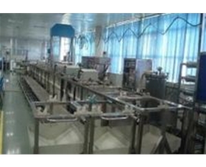 工廠設備回收系 (4)